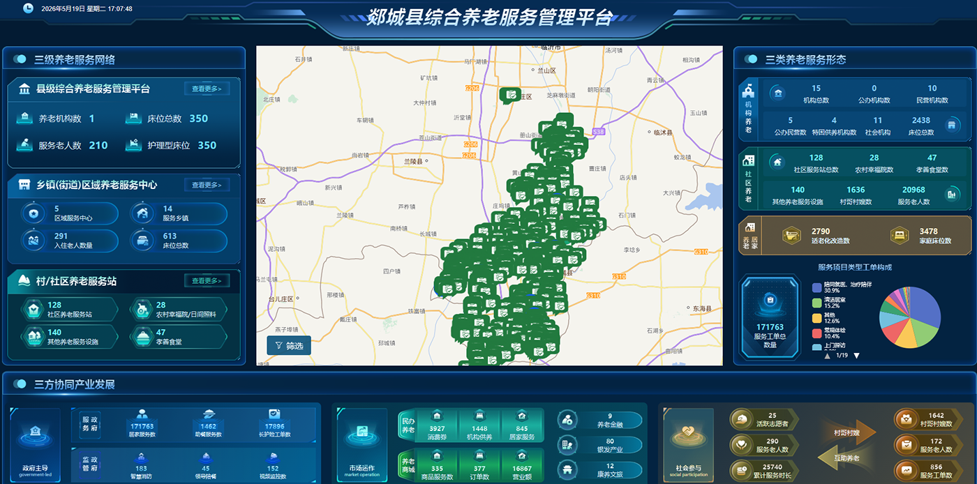 三级养老1.png