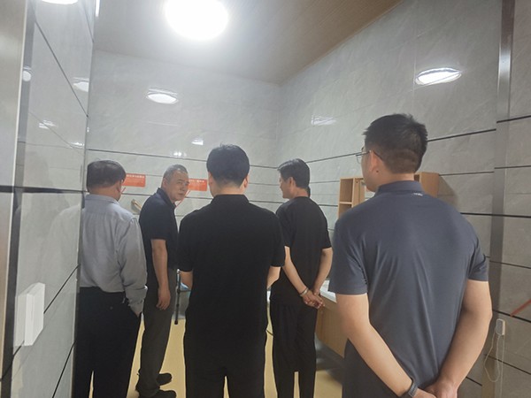 微信图片_20260724104738_1429_98.jpg